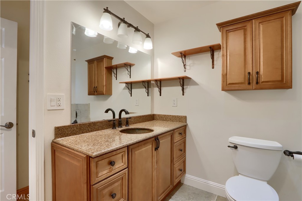 36125 Cedar Ln, Wishon, CA 93669