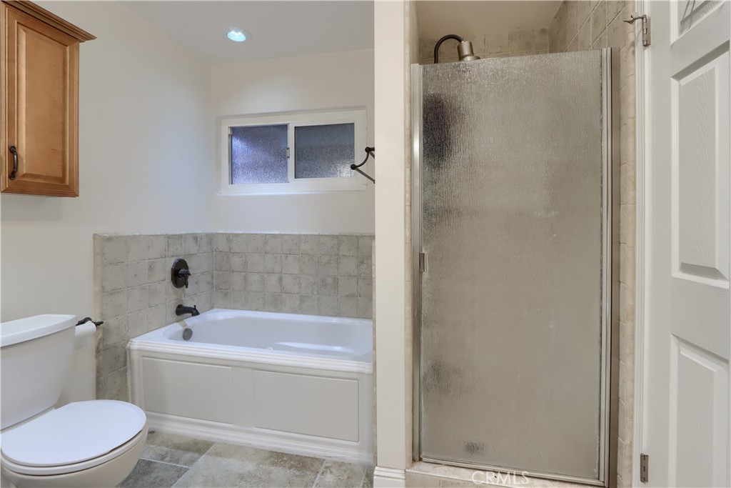 36125 Cedar Ln, Wishon, CA 93669