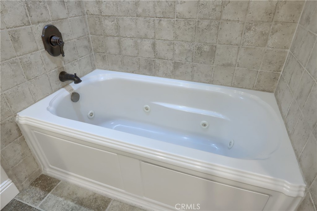 36125 Cedar Ln, Wishon, CA 93669