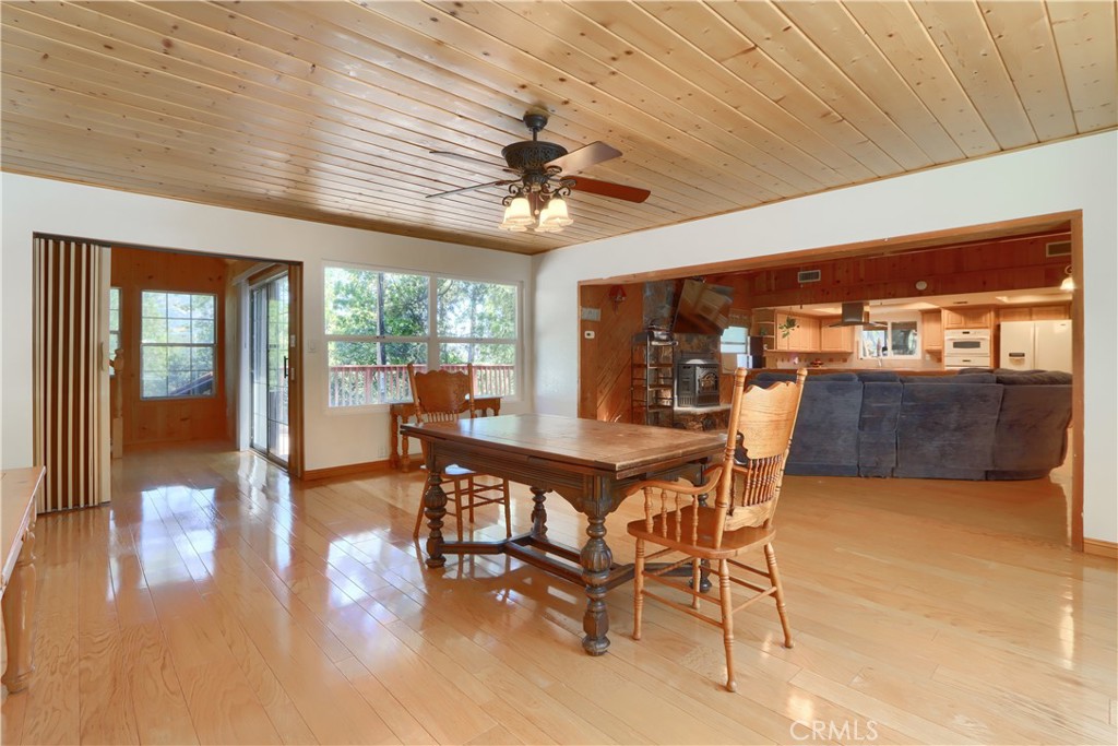 36125 Cedar Ln, Wishon, CA 93669