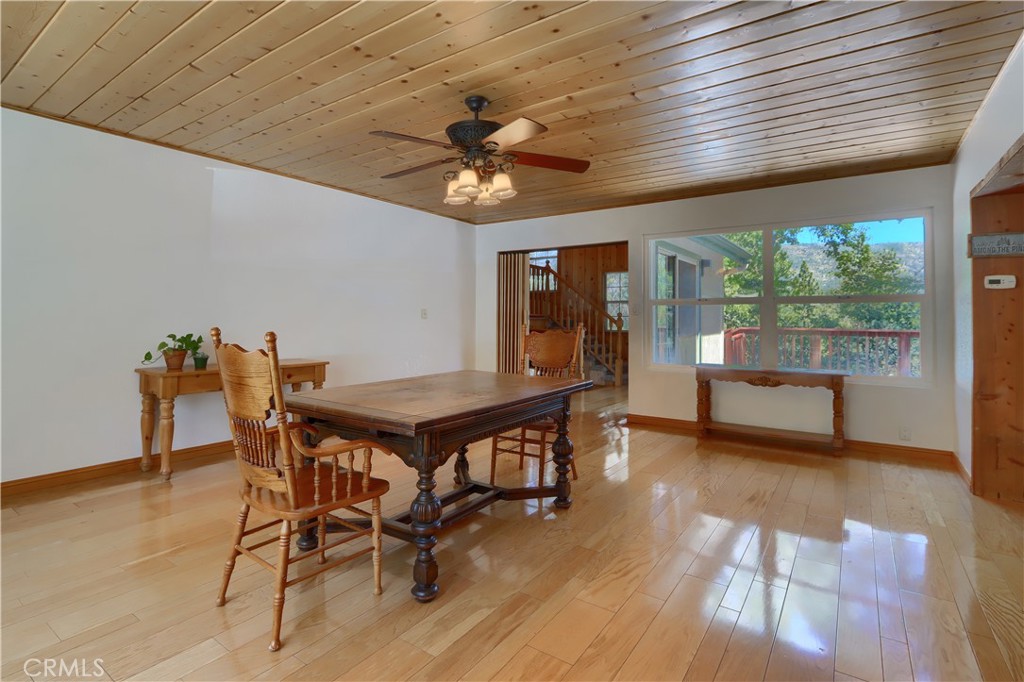 36125 Cedar Ln, Wishon, CA 93669