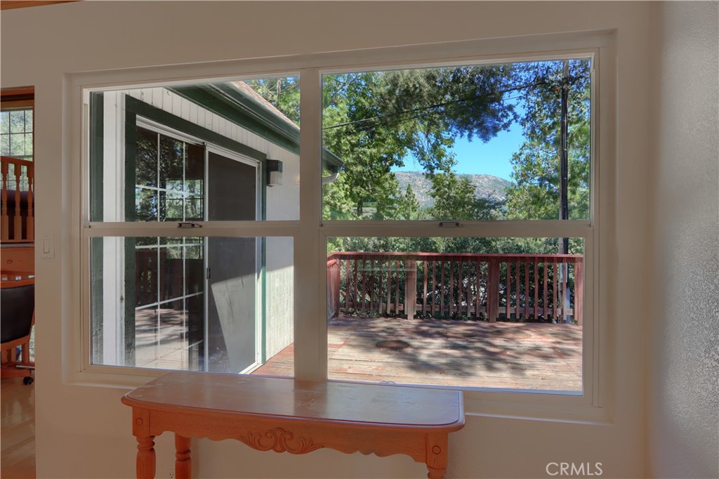 36125 Cedar Ln, Wishon, CA 93669