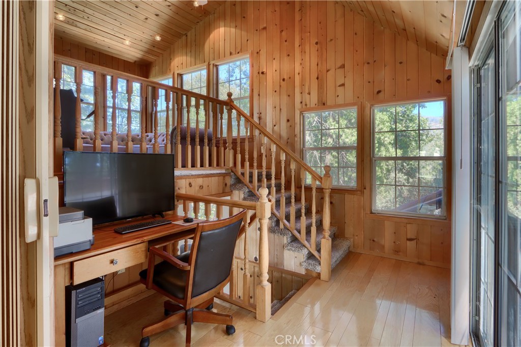 36125 Cedar Ln, Wishon, CA 93669