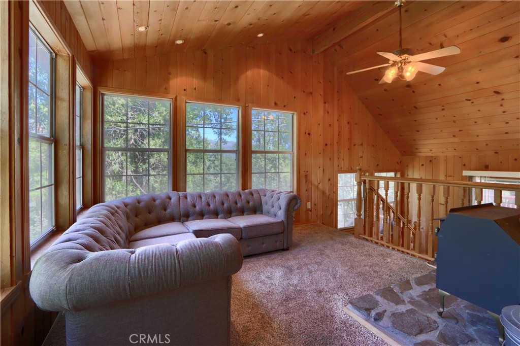 36125 Cedar Ln, Wishon, CA 93669