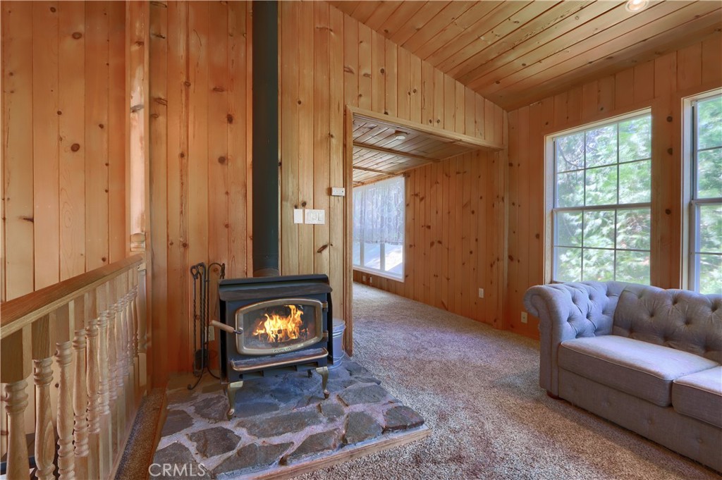 36125 Cedar Ln, Wishon, CA 93669