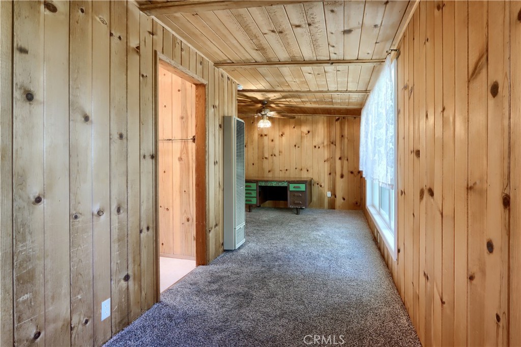 36125 Cedar Ln, Wishon, CA 93669