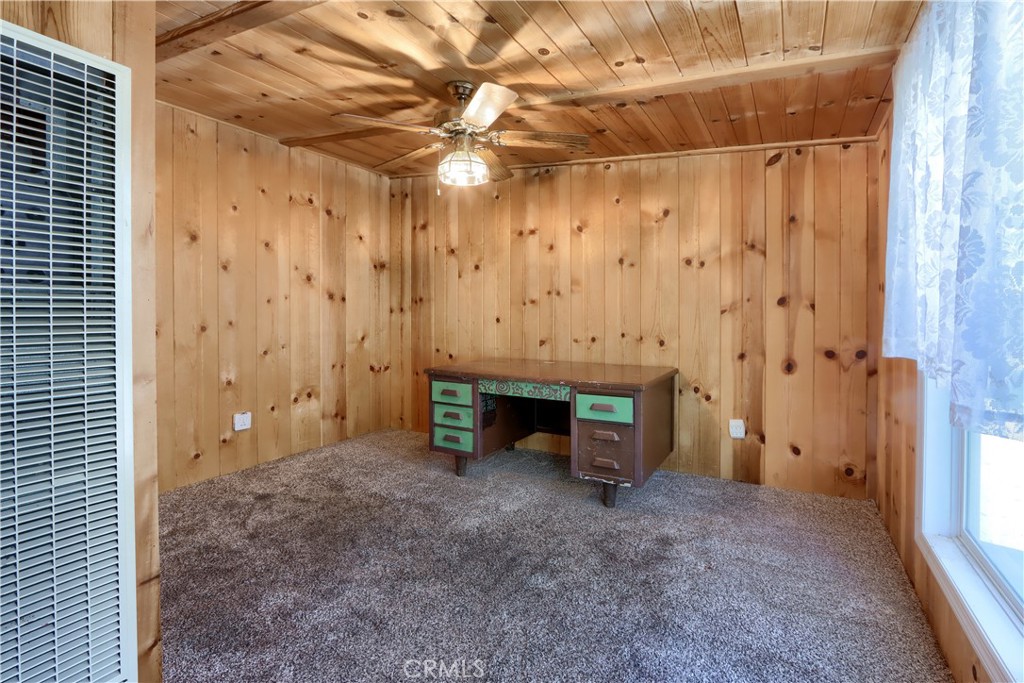 36125 Cedar Ln, Wishon, CA 93669