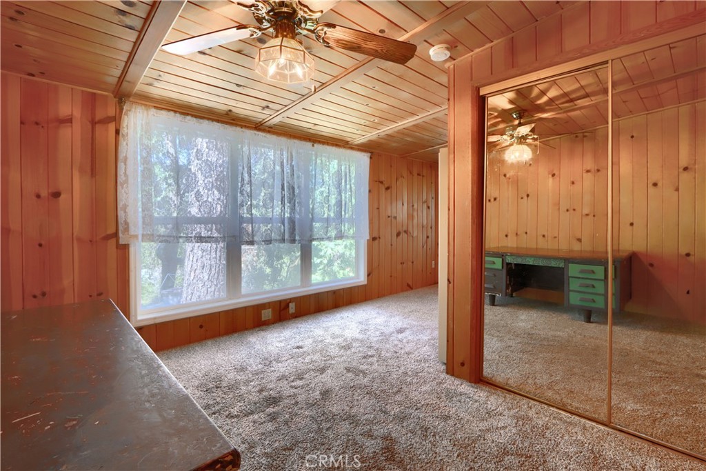 36125 Cedar Ln, Wishon, CA 93669