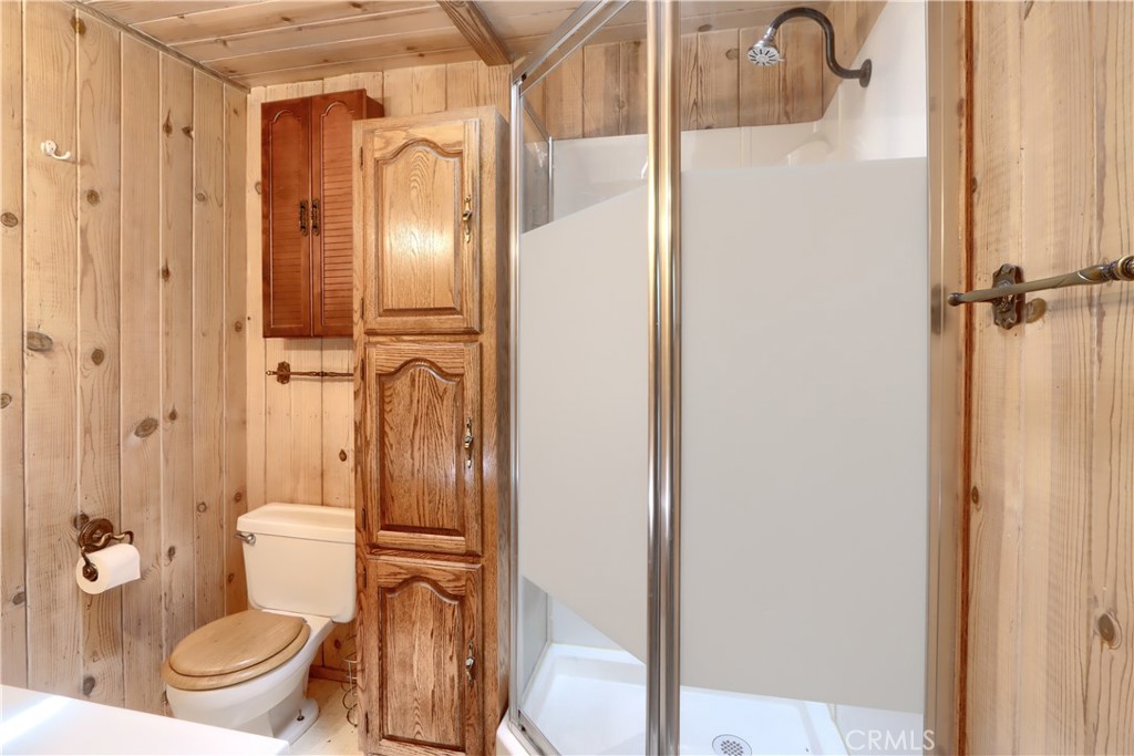 36125 Cedar Ln, Wishon, CA 93669