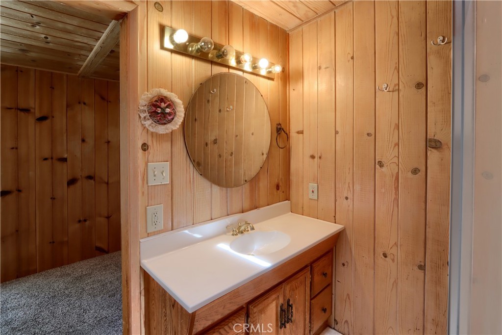 36125 Cedar Ln, Wishon, CA 93669