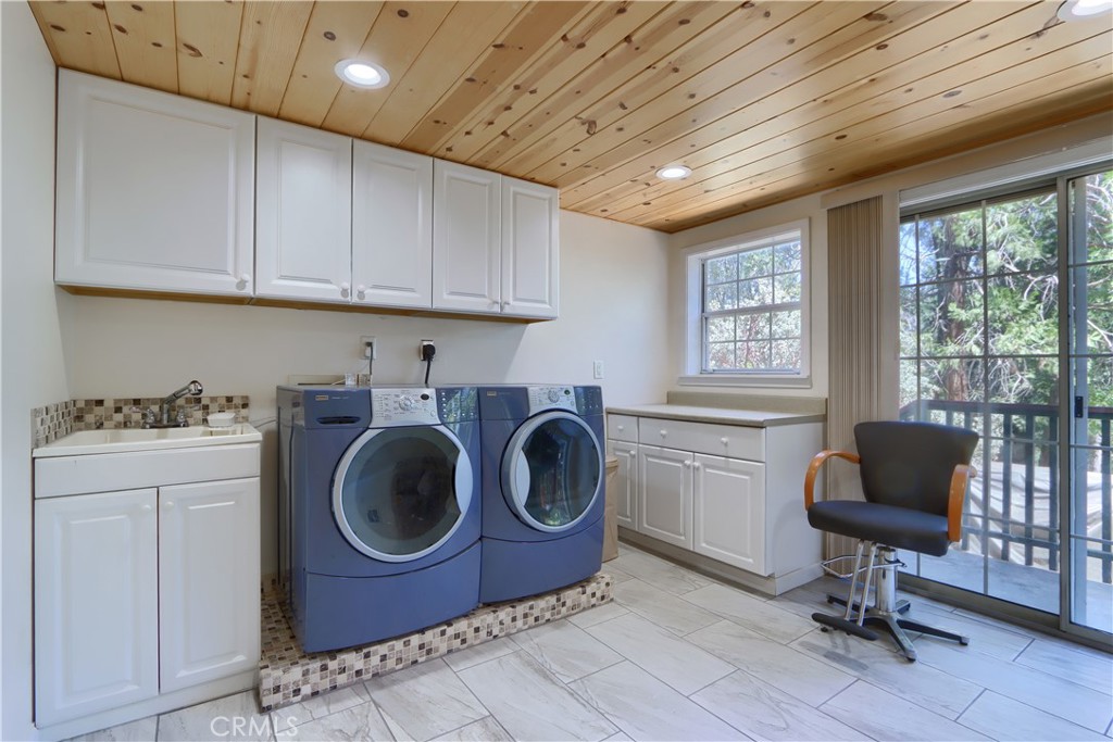 36125 Cedar Ln, Wishon, CA 93669