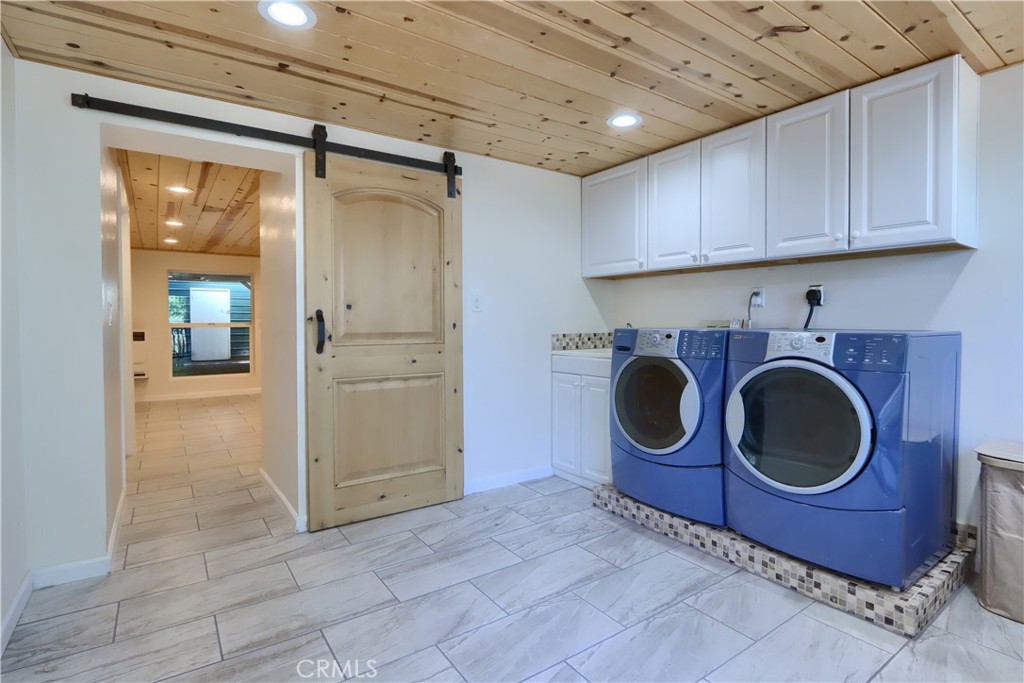 36125 Cedar Ln, Wishon, CA 93669