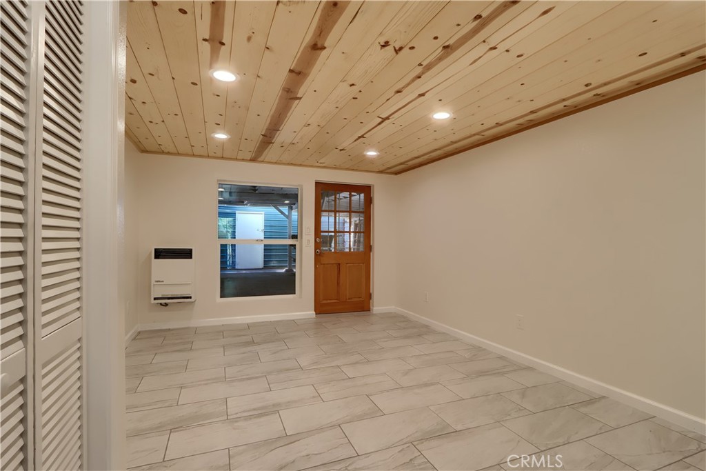 36125 Cedar Ln, Wishon, CA 93669
