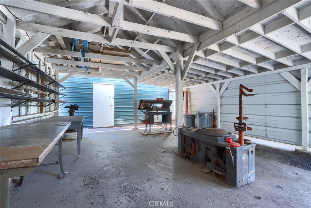 36125 Cedar Ln, Wishon, CA 93669