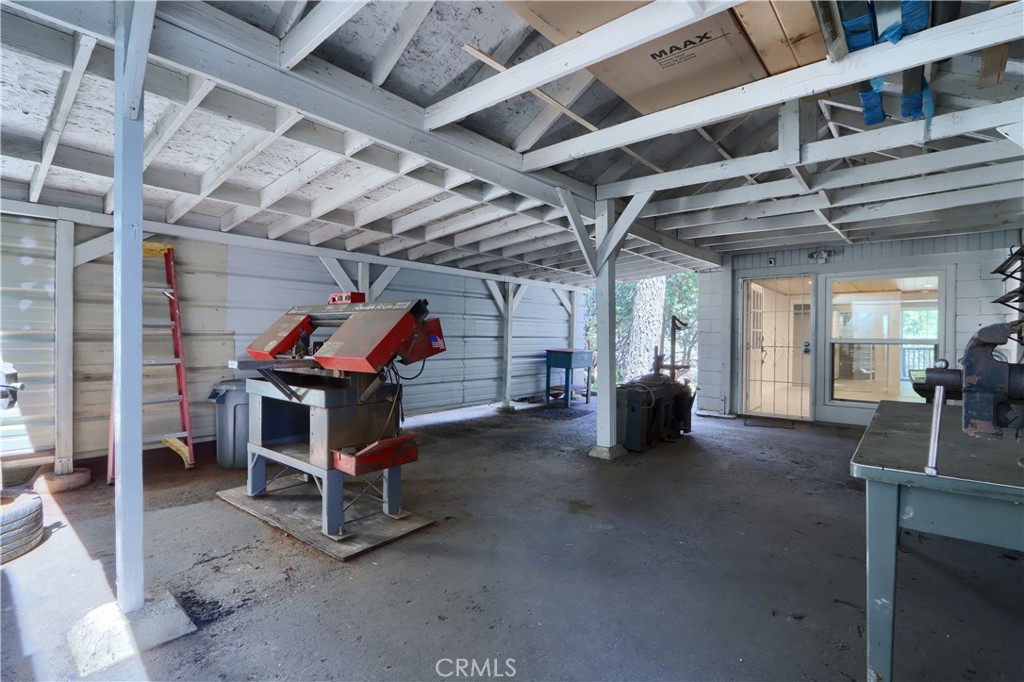 36125 Cedar Ln, Wishon, CA 93669