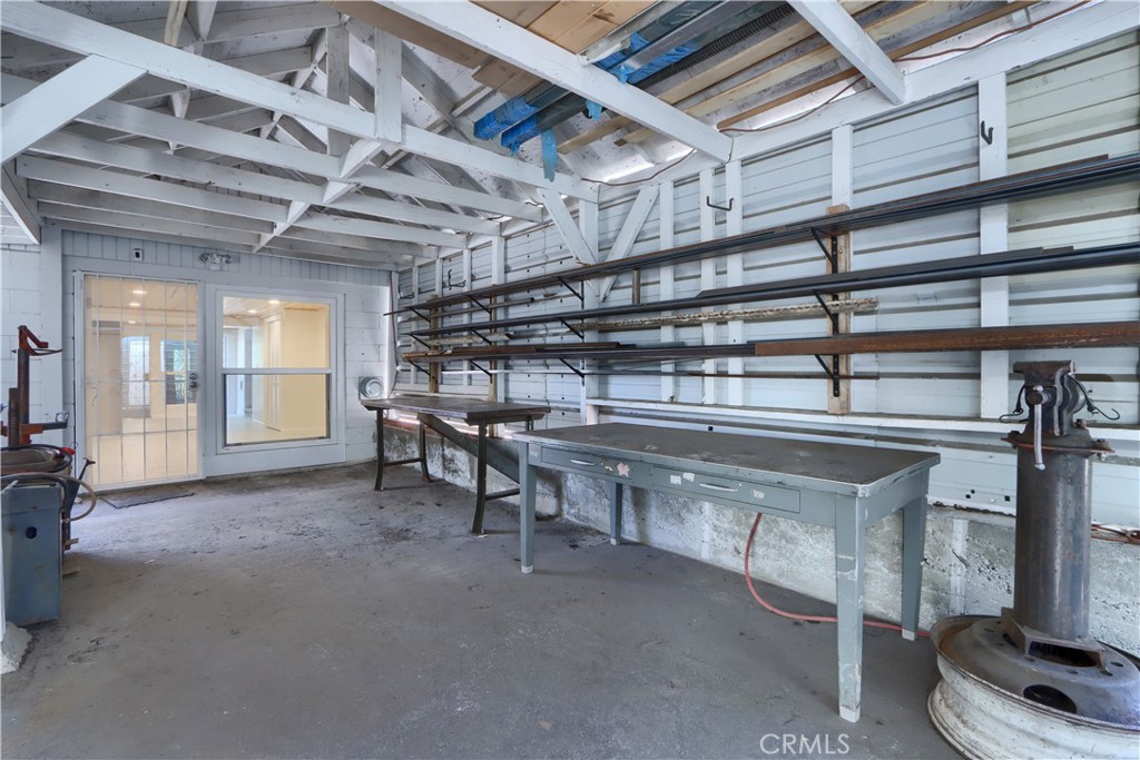 36125 Cedar Ln, Wishon, CA 93669