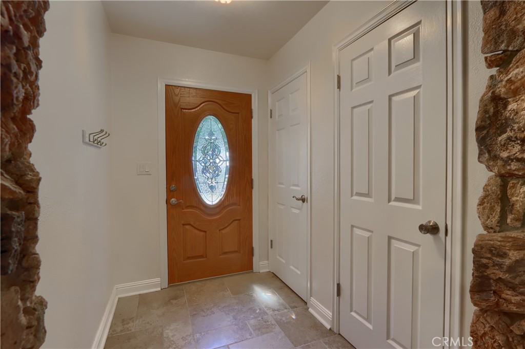 36125 Cedar Ln, Wishon, CA 93669