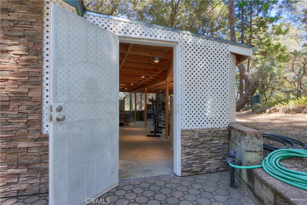 36125 Cedar Ln, Wishon, CA 93669