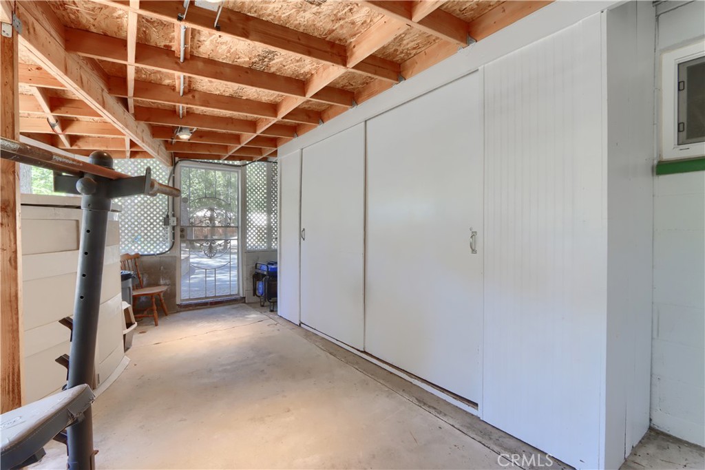 36125 Cedar Ln, Wishon, CA 93669