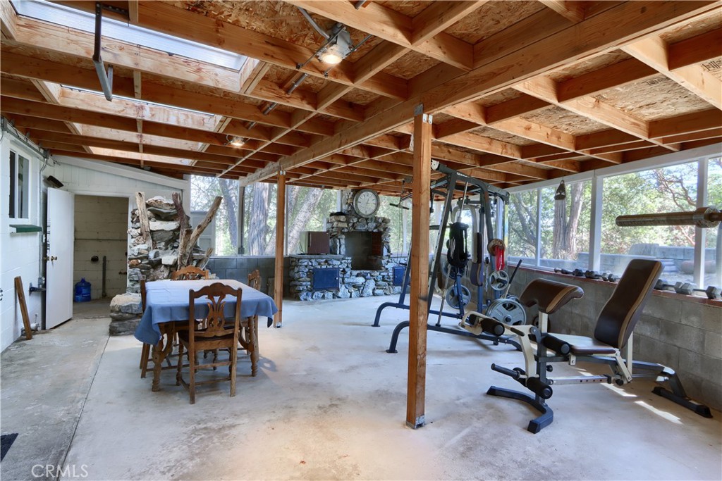 36125 Cedar Ln, Wishon, CA 93669