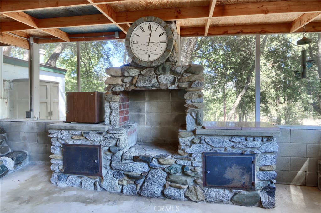 36125 Cedar Ln, Wishon, CA 93669
