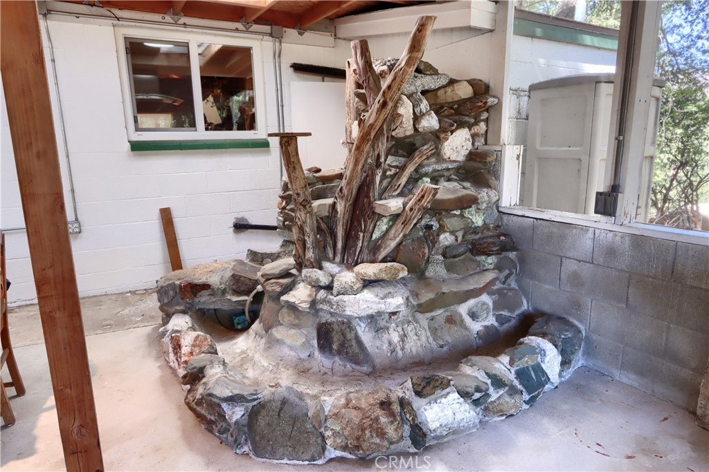 36125 Cedar Ln, Wishon, CA 93669