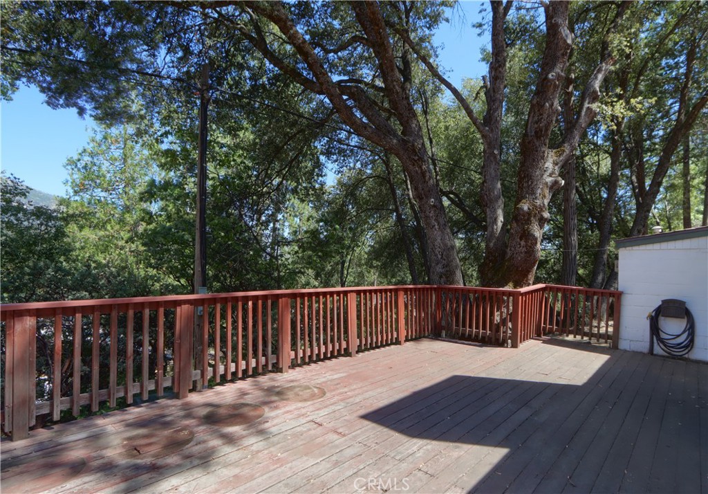 36125 Cedar Ln, Wishon, CA 93669