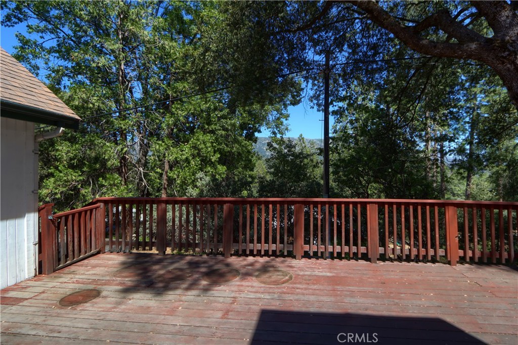 36125 Cedar Ln, Wishon, CA 93669