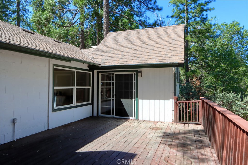 36125 Cedar Ln, Wishon, CA 93669