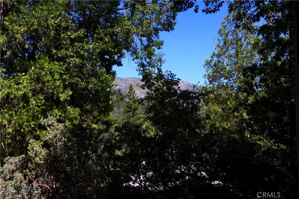 36125 Cedar Ln, Wishon, CA 93669