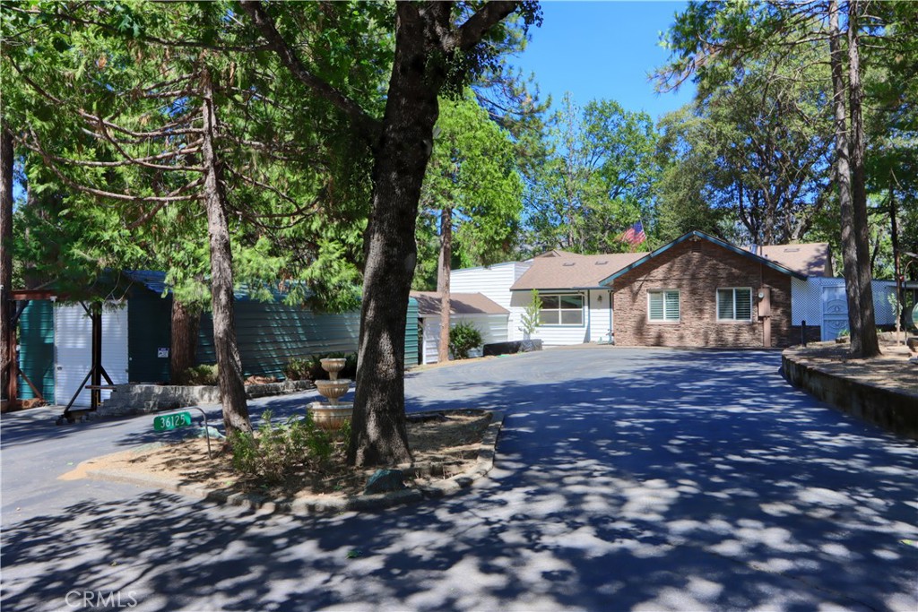 36125 Cedar Ln, Wishon, CA 93669