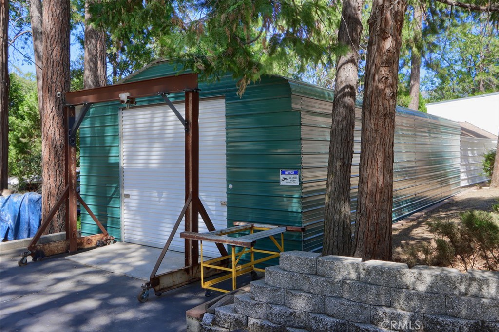 36125 Cedar Ln, Wishon, CA 93669