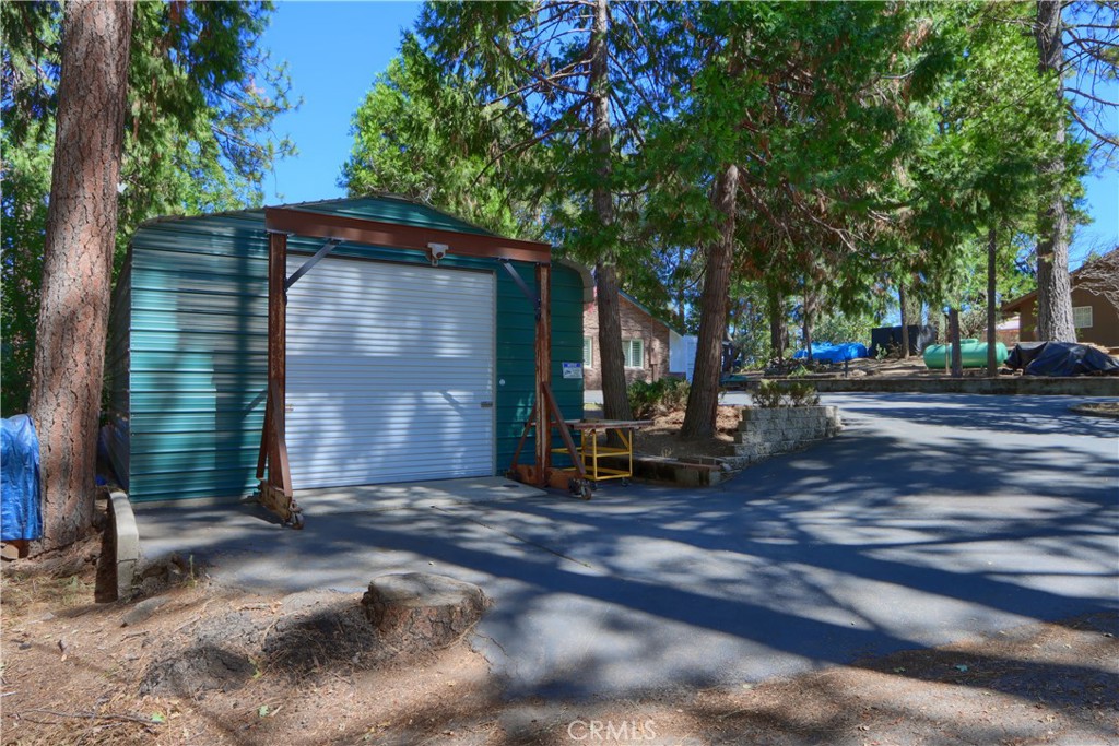 36125 Cedar Ln, Wishon, CA 93669