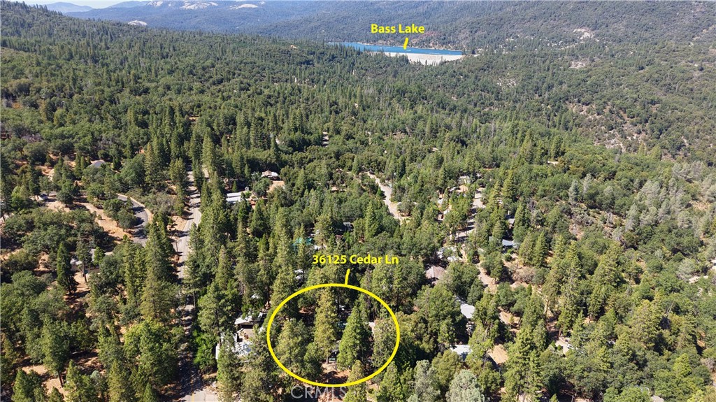 36125 Cedar Ln, Wishon, CA 93669