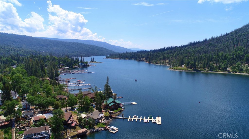 36125 Cedar Ln, Wishon, CA 93669