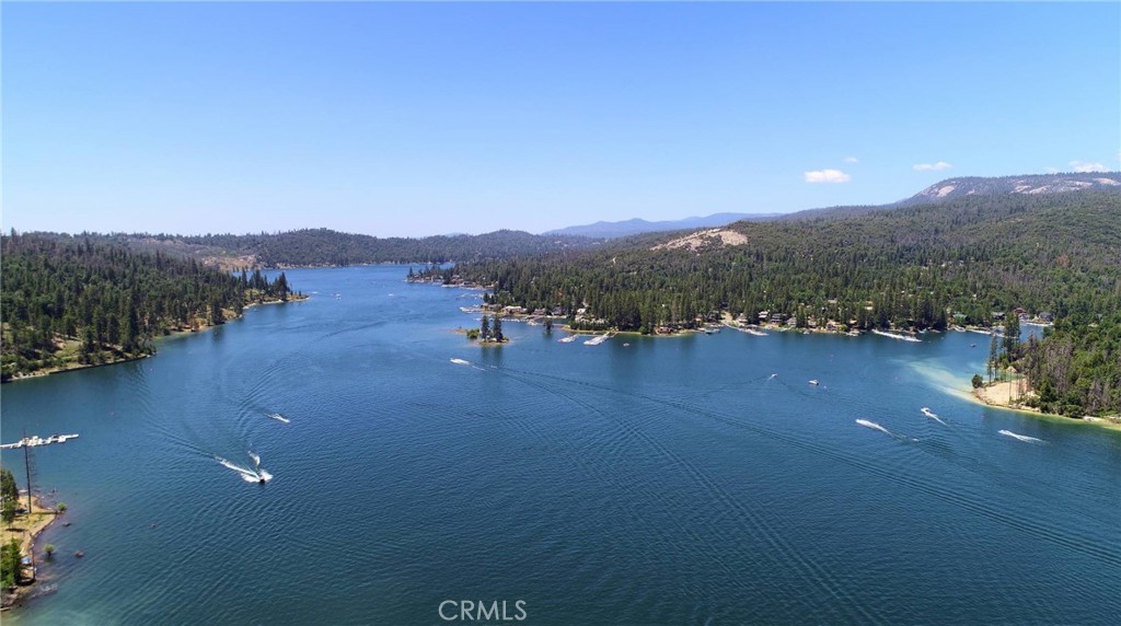 36125 Cedar Ln, Wishon, CA 93669
