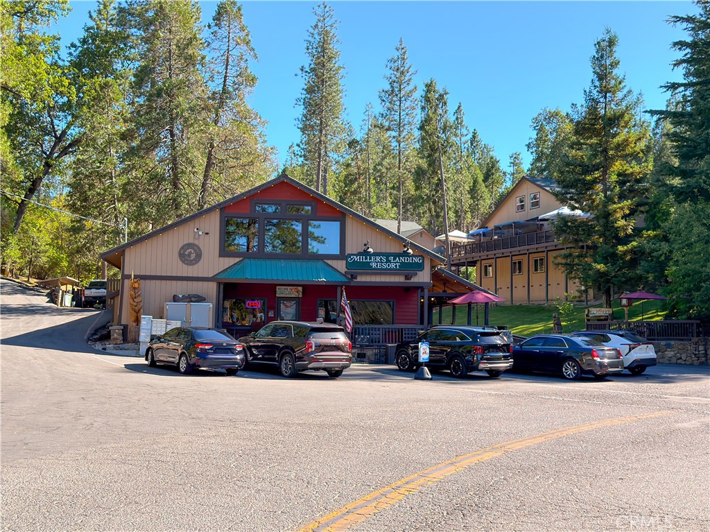 36125 Cedar Ln, Wishon, CA 93669