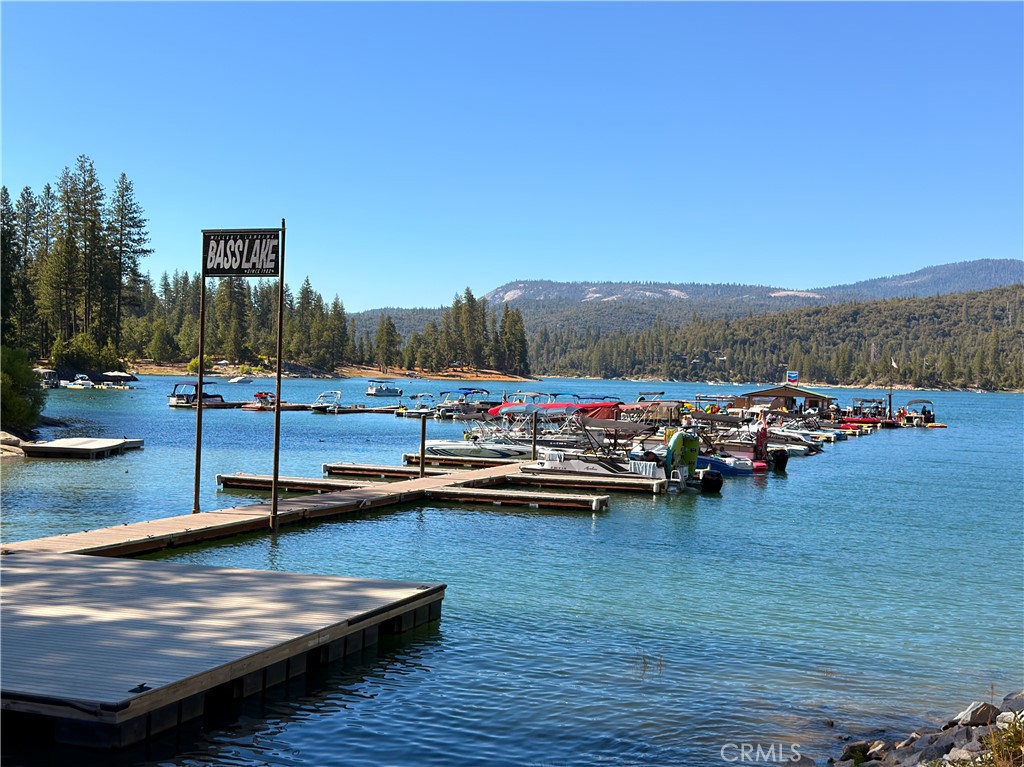 36125 Cedar Ln, Wishon, CA 93669