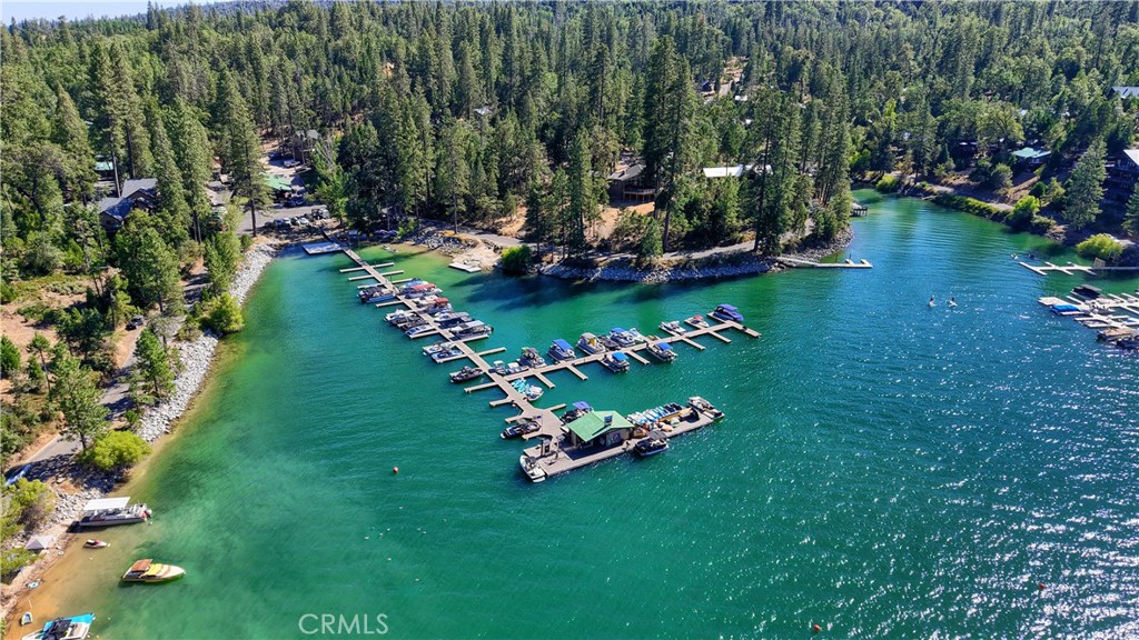 36125 Cedar Ln, Wishon, CA 93669