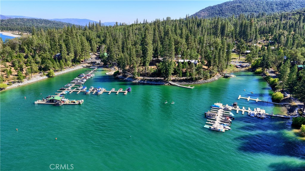 36125 Cedar Ln, Wishon, CA 93669