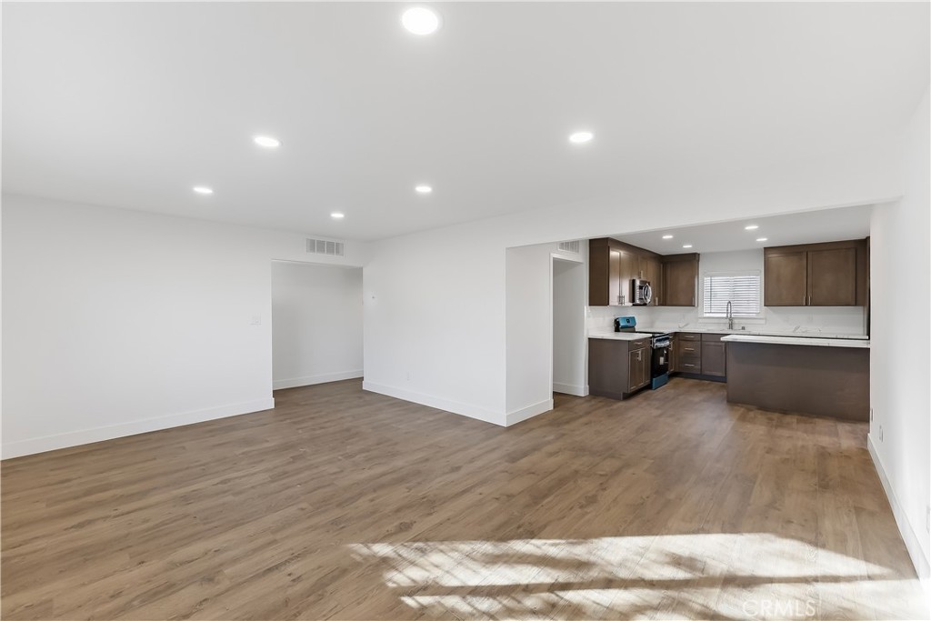 3042 W Mendes, Riverdale, CA 93656