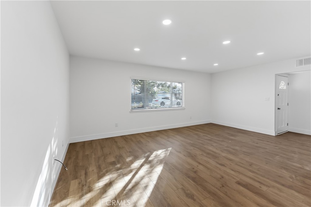3042 W Mendes, Riverdale, CA 93656