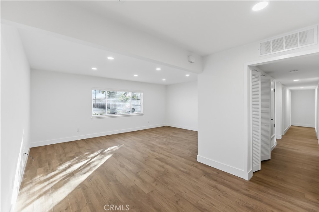 3042 W Mendes, Riverdale, CA 93656
