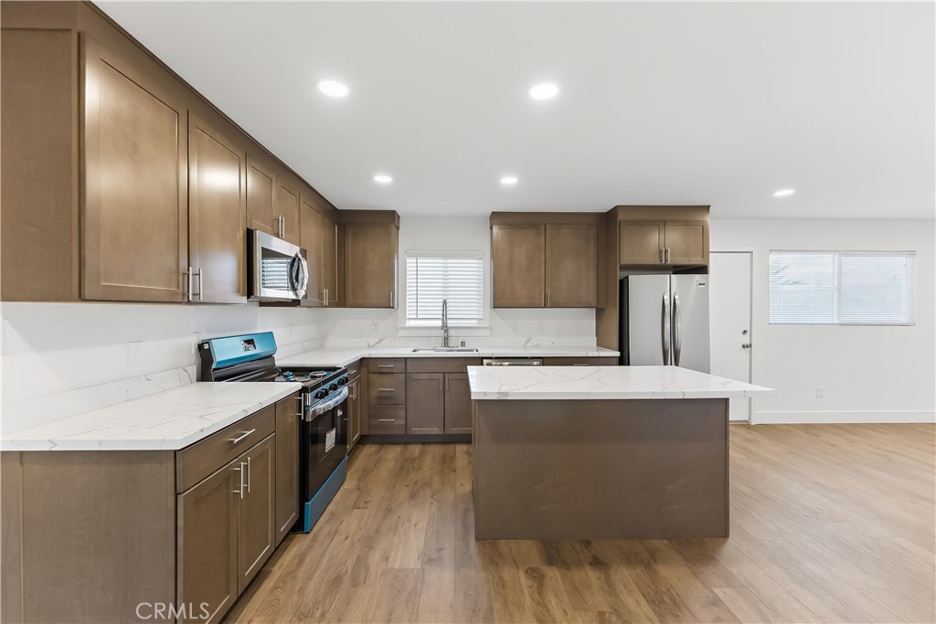 3042 W Mendes, Riverdale, CA 93656