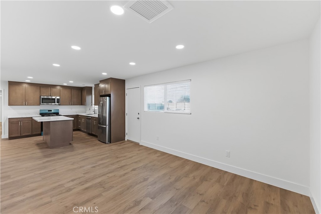 3042 W Mendes, Riverdale, CA 93656
