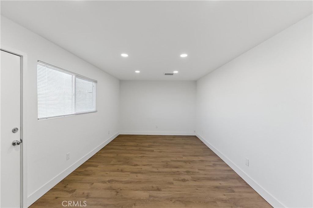 3042 W Mendes, Riverdale, CA 93656