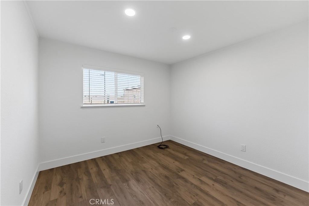 3042 W Mendes, Riverdale, CA 93656