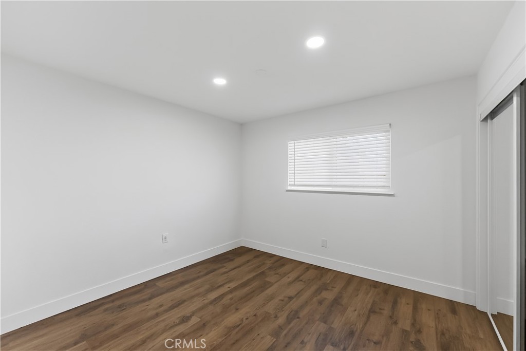 3042 W Mendes, Riverdale, CA 93656