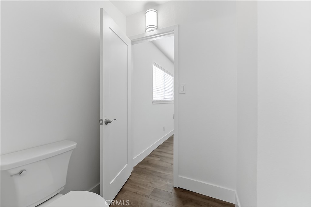 3042 W Mendes, Riverdale, CA 93656