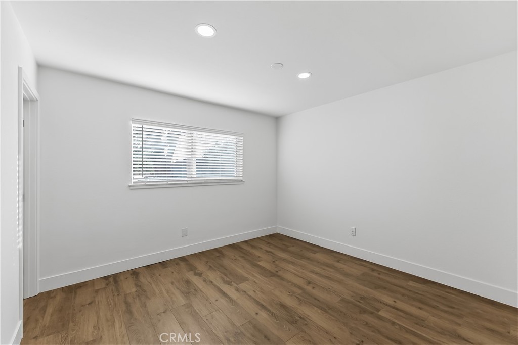 3042 W Mendes, Riverdale, CA 93656